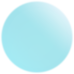 马上咨询，让企业决策更准确、更智能！