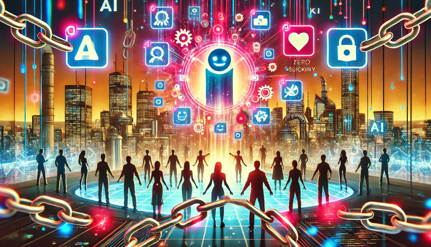 用户想来就来，想走就走！文心一言、Kimi们拿什么套住人心？